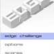 Illustration for article titled Mobigame's "Edge" is Back on iTunes